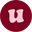 Uxongile logo