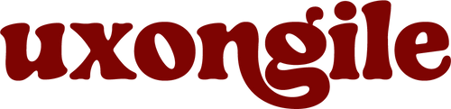 Uxongile